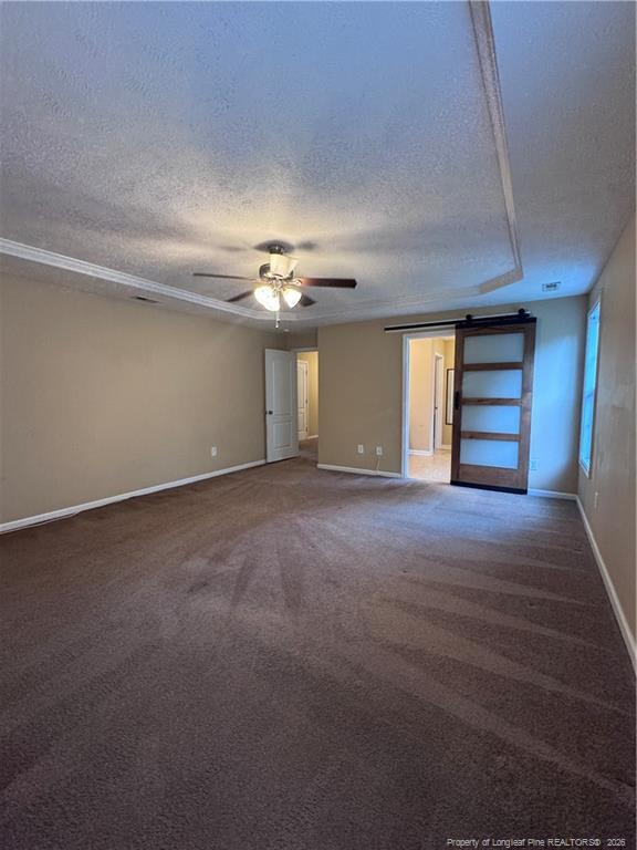 Building Photo - 4455 Jockey Whip Ln