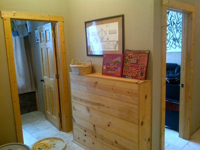 Building Photo - 20 Clearview Dr