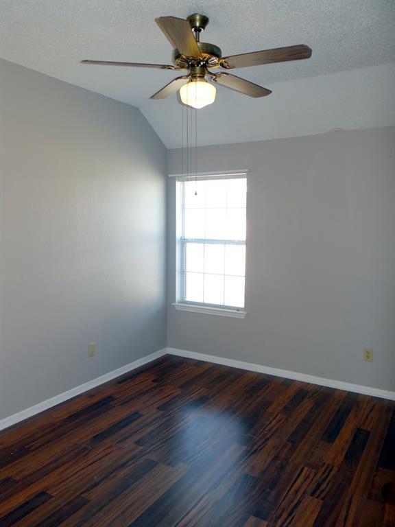 Building Photo - 7810 Coastway Dr