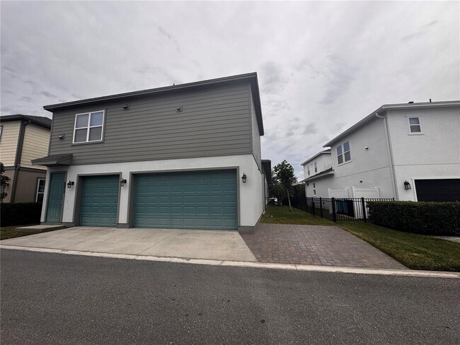 Building Photo - 6969 Arnoldson St