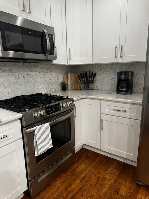 Building Photo - 428 Eagles Nest Way