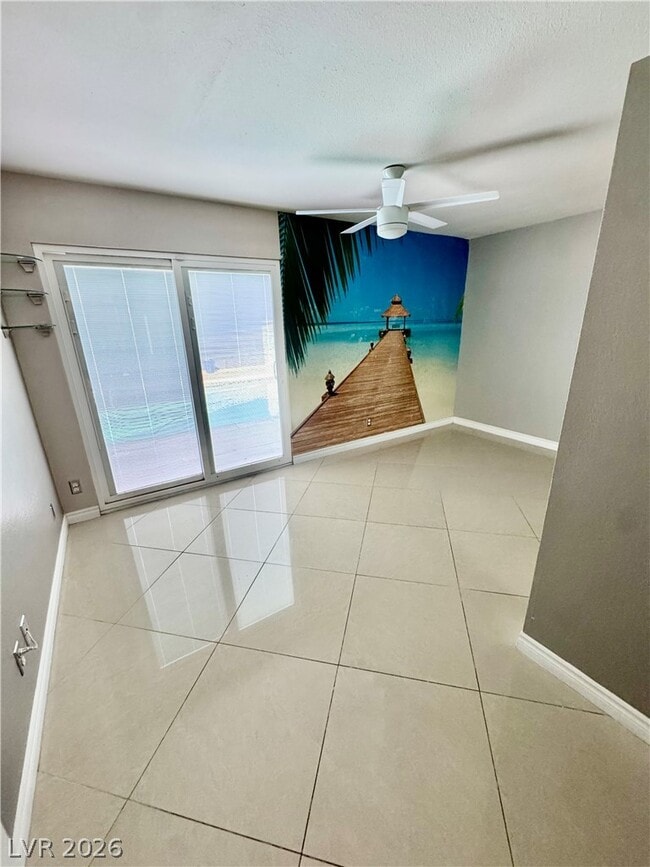 Building Photo - 6966 Pleasant View Ave