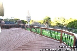Building Photo - 2402 Cortona Mist