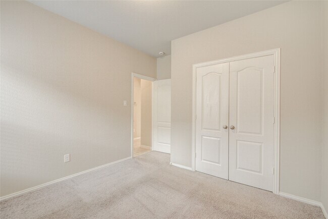 Building Photo - 31319 Palomino Ranch Path