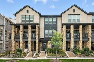 Building Photo - 3709 Island Vista Dr