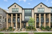 Building Photo - 3709 Island Vista Dr