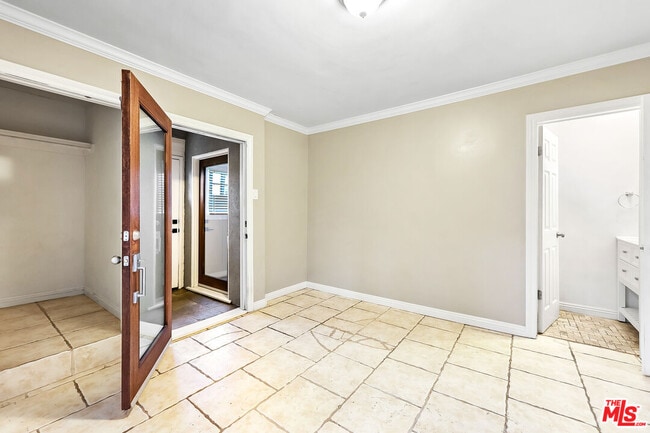 Building Photo - 11423 Sunshine Terrace