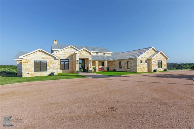 Building Photo - 226 Rabbit Run