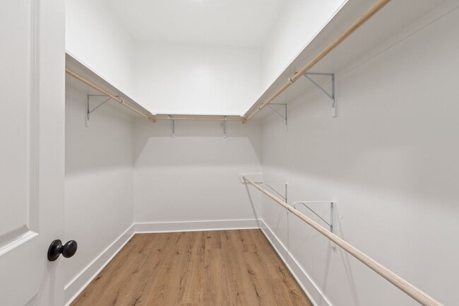 Building Photo - 115 Gaunt Ln