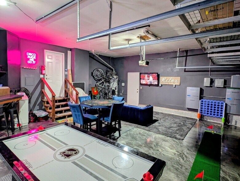 Building Photo - 1754 Seal Way