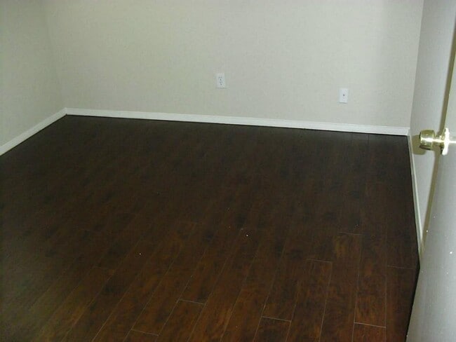 Building Photo - 16505 Monte Carlo Ln