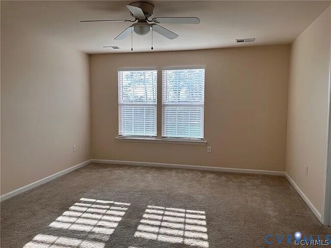 Building Photo - 11923 Shire Walk Ln