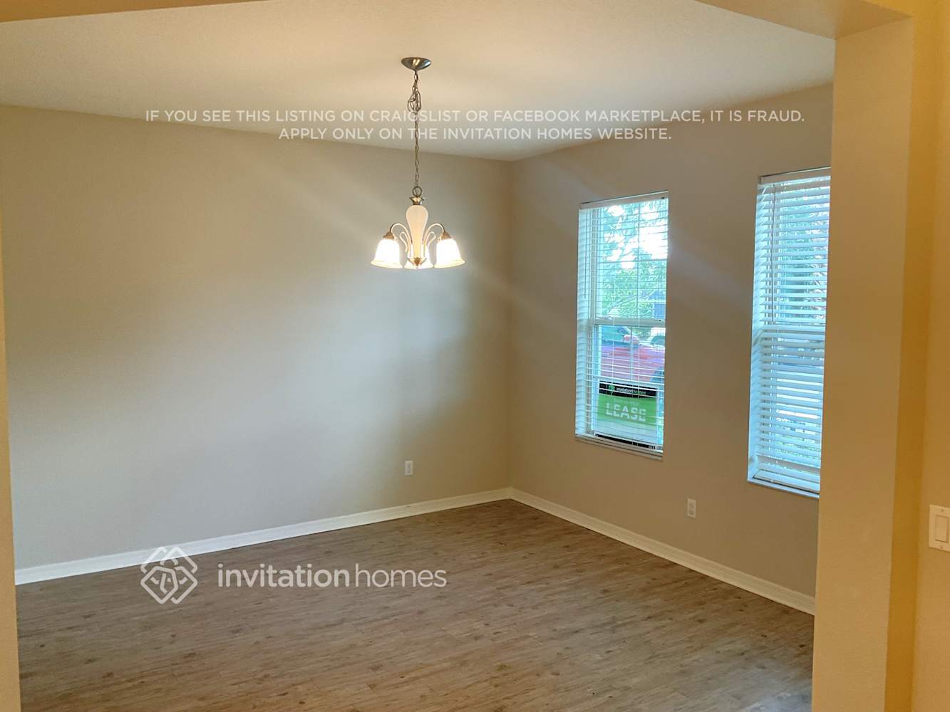 Building Photo - 1604 Pine Marsh Loop