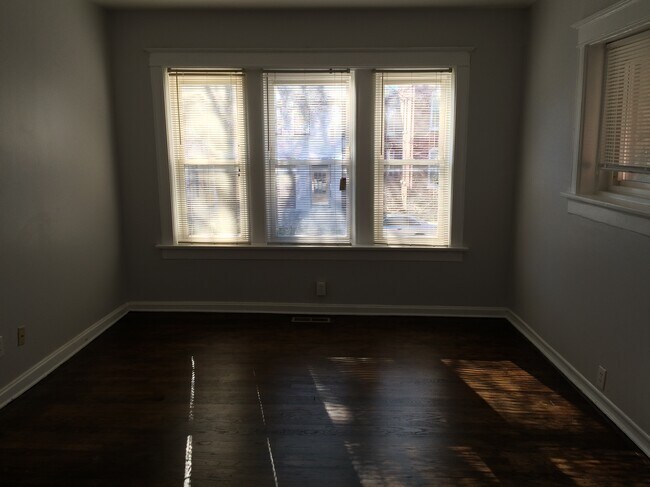 Building Photo - 3505 Magnolia Ave