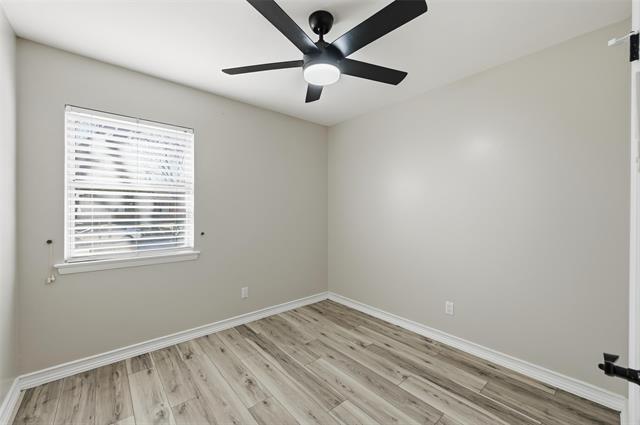 Building Photo - 2015 Salem St