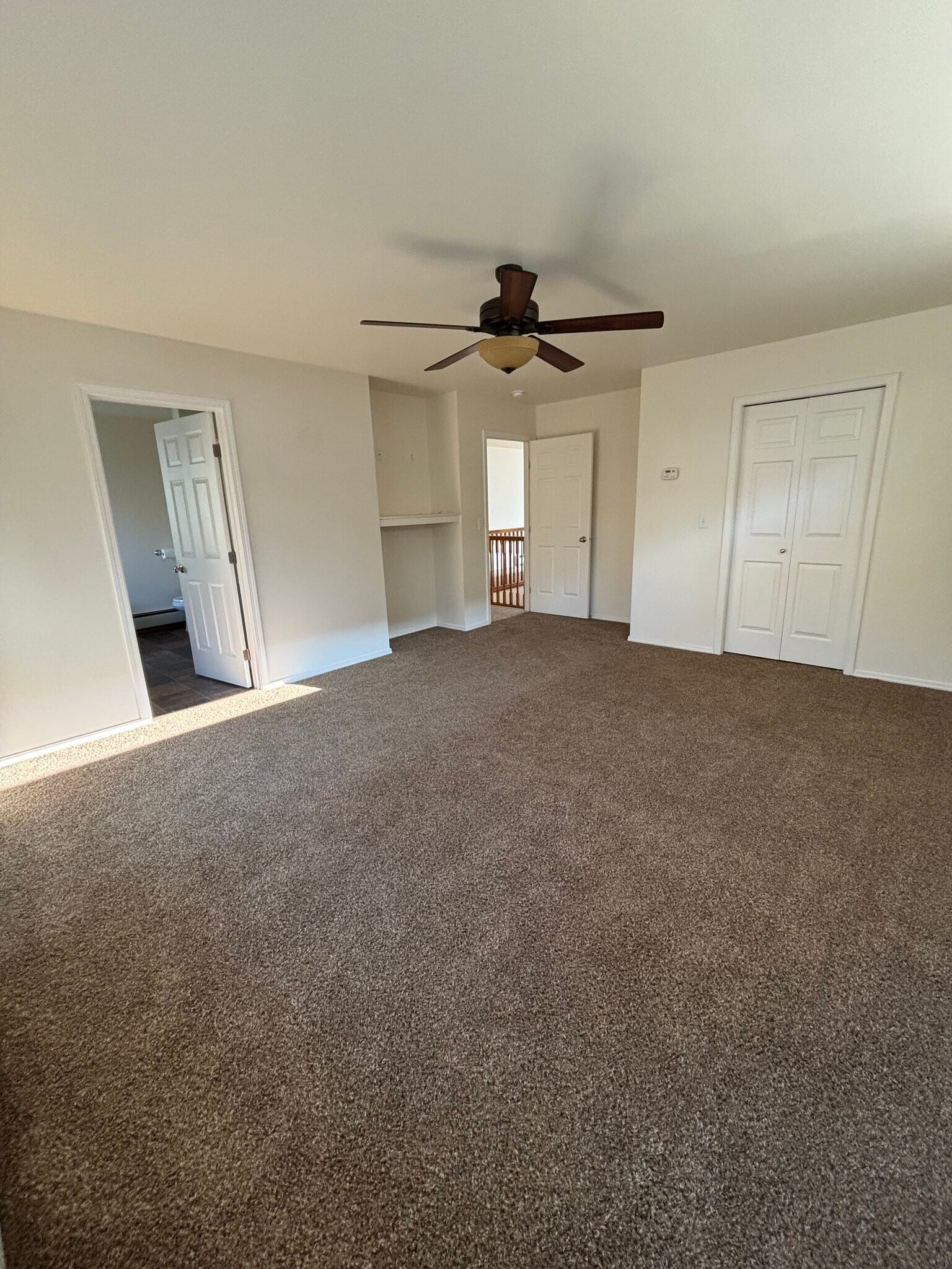 Building Photo - 20713 Mountain Vista Dr