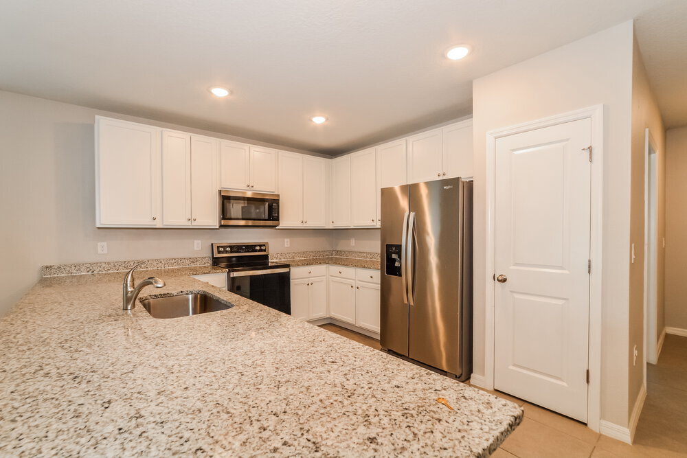Building Photo - 116 Sail Way