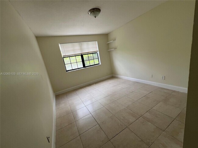 Building Photo - 11277 W Atlantic Blvd