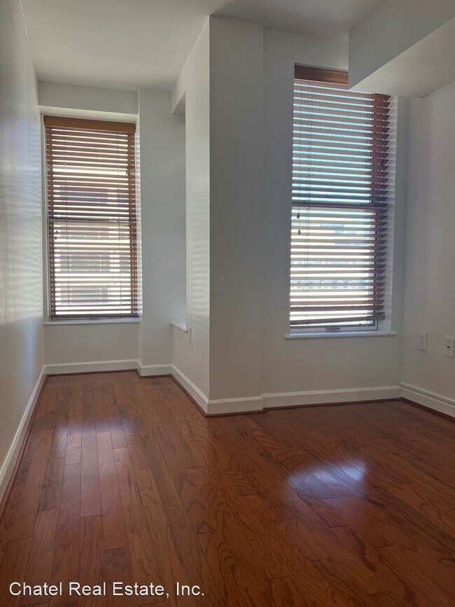 Building Photo - 1 br, 1 bath House - 601 Pennsylvania Ave ...