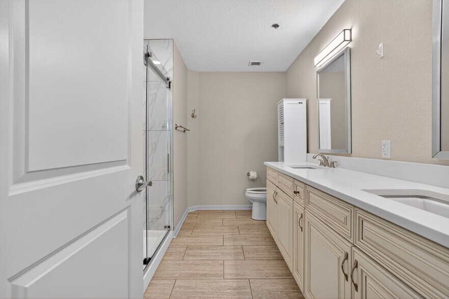 Building Photo - 2900 NE Kendallwood Pkwy