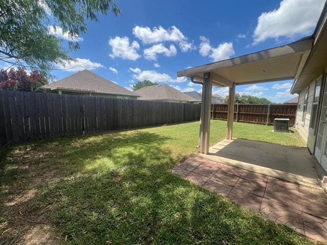 Building Photo - 10524 Flagstaff Run