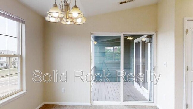 Building Photo - 1577 Monterey Rd