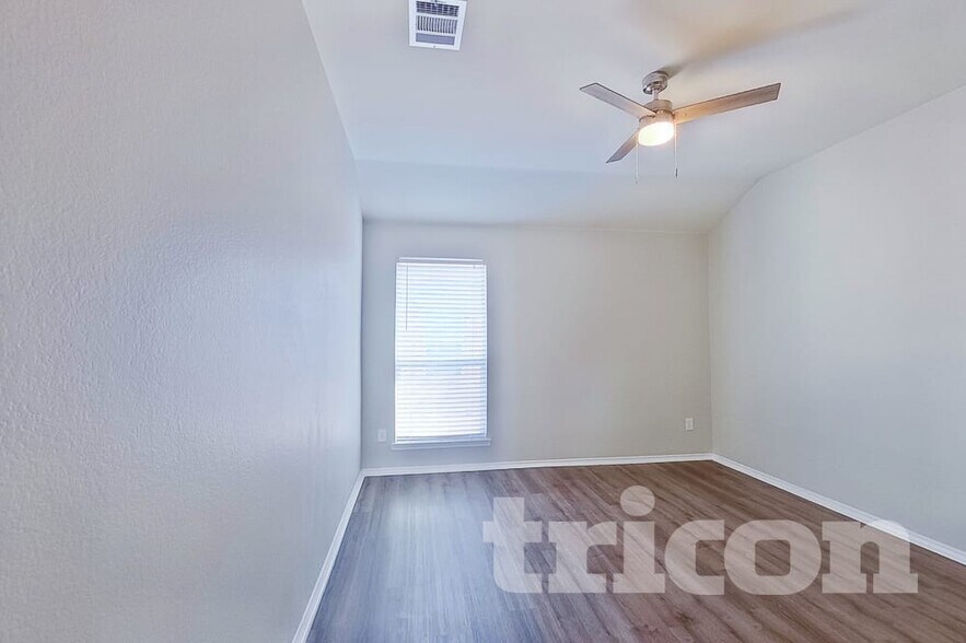 Building Photo - 3621 Spring Run Ln