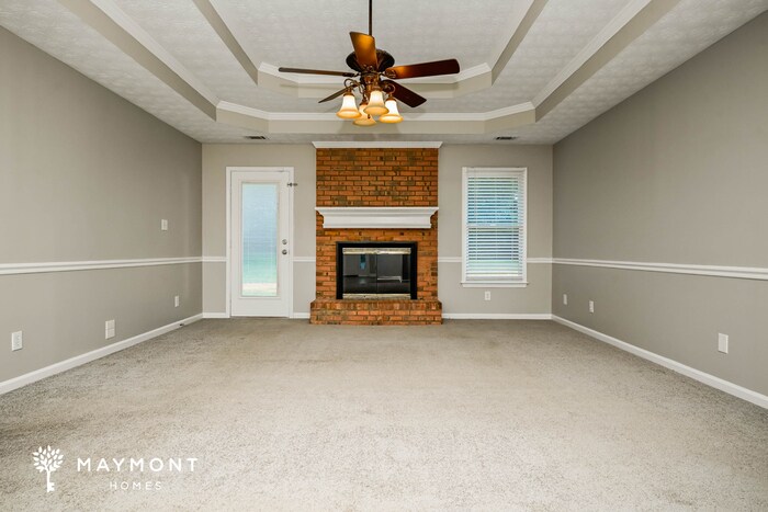 Building Photo - 491 Freedom Dr