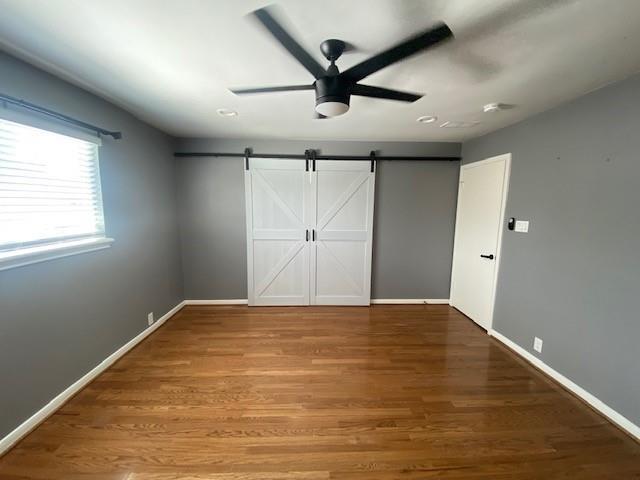 Building Photo - 8102 Amelia Rd