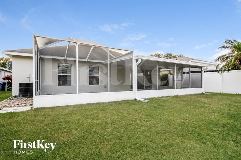 Building Photo - 12913 Early Run Ln