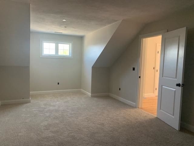 Building Photo - 98 Brook