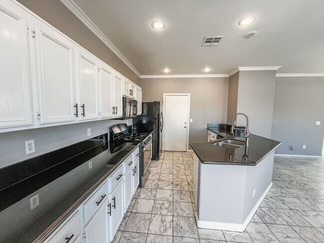 Building Photo - **$500 OFF MOVE IN BY 08/07/2026**Charming Two-Story Home In the Heart of Summerlin with Pool