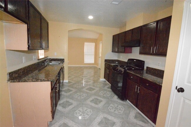 Building Photo - 9131 Knightsland Trail