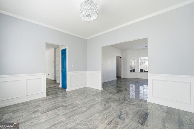 Building Photo - 1582 Ewing Farm Dr