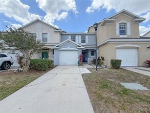 Building Photo - 6244 Olivedale Dr