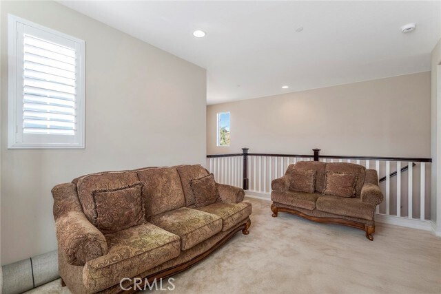 Building Photo - 24824 Carbon