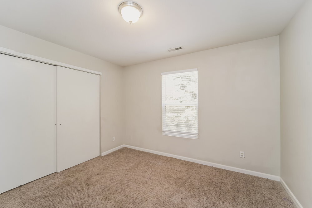 Building Photo - 7606 Eben Dr