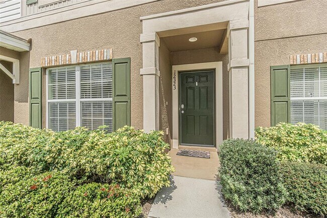 Building Photo - 12323 Healey Summit Ln