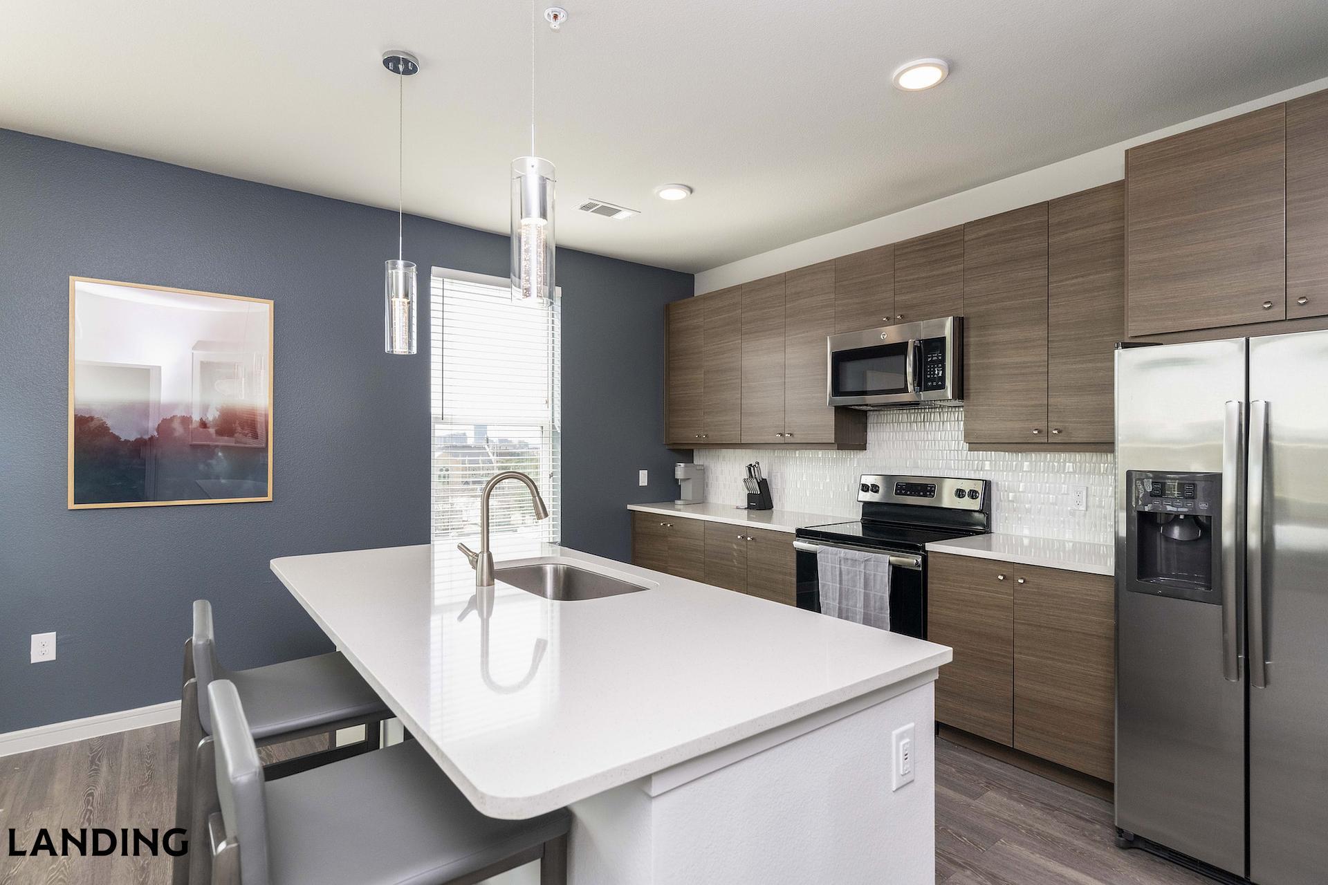 Building Photo - 2850 Delk Rd SE