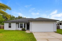 Building Photo - 1977 Apopka Dr
