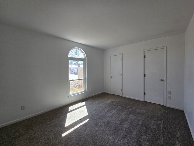 Building Photo - 506 Ridgecrest Ave