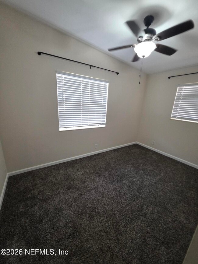 Building Photo - 3616 Toledo Rd