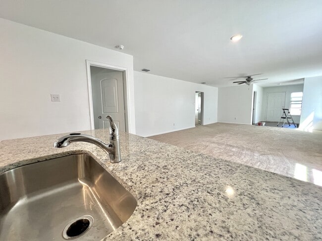 Building Photo - 4130 Trail de Paris