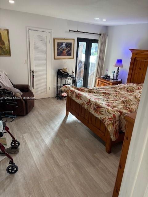 Building Photo - 7006 SW 106th Pl