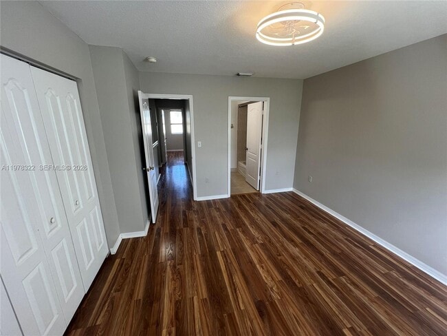 Building Photo - 110 SW 109th Ave