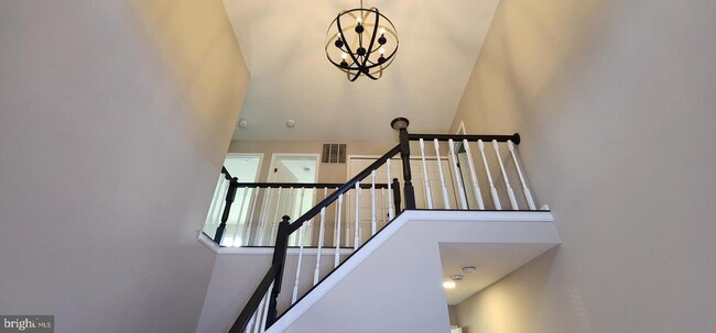 Building Photo - 3145 Elmmede Rd