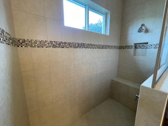 Building Photo - 2830 Bellarosa Circle