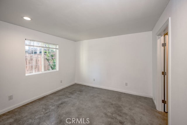 Building Photo - 6227 Agnes Ave