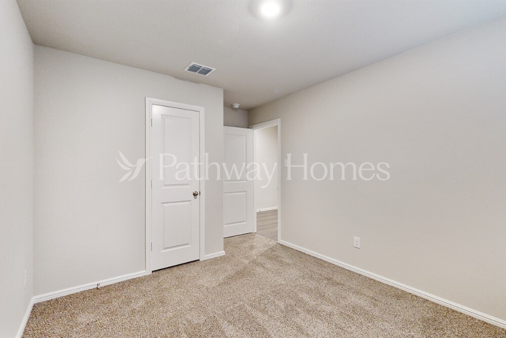 Building Photo - 1625 Vandemere Ct