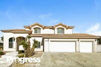 Building Photo - 6228 Morning Vista Dr
